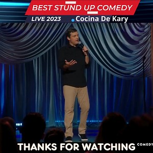 Nate Bargatze - Best Stand Up Extended - Nate Bargatze_ Full Time Magic - Getting Catfished #natebargatze #laurencompton #standupcomedy #foryoupage #standup #comedy #reelsviral #viral #funny #comedia #fyp #standup #standupcomedy #usanews #crowdwork | Clean Comedyy