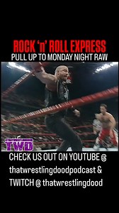 689K views · 8.5K reactions | WWF RAW - JANUARY 12, 1998 Go check us out on YOUTUBE @ Thatwrestlingdoodpodcast & TWITCH @ thatwrestlingdood.. Don’t forget to LIKE, COMMENT, SHARE & . . . . #rocknrollexpress #jimcornette #robertgibson #rickymorton #wwe #90swrestling #wwfwrestling #thatwrestlingdood #luchalibre #attitudeera | That Wrestling Dood | Facebook