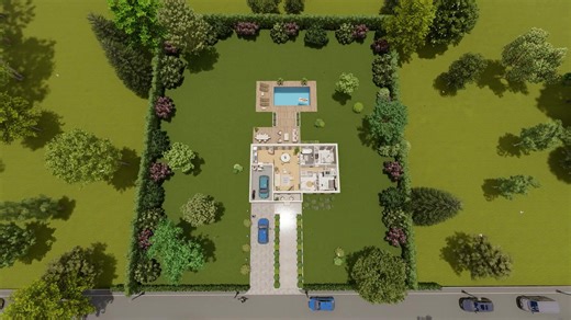 Donnez de l’espace à vos projets avec un expert de confiance ! Fort de plus de 20 ans d’expérience dans le domaine de la maison individuelle, j’accompagne mes clients dans la réalisation d’extensions personnalisées, pensées pour allier confort, esthétisme et valorisation du patrimoine. Mon rôle de commercial spécialisé en extension de maison va bien au-delà de la simple vente : je m’engage à écouter vos besoins, analyser votre habitat existant, et proposer des solutions sur mesure qui s’intègren