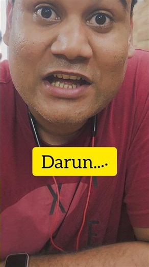 100+ Year Old Sweet Shop in Kolkata 😍 | Haridas Modak Food Review | Kochuri & Chhana Jilepi #shorts