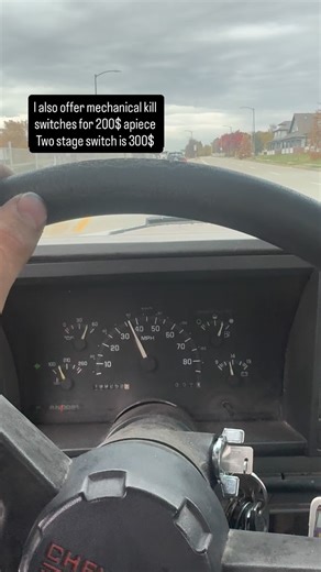 #kc #cars | Kansas City Mobile Mechanic