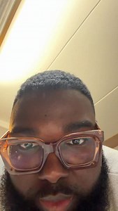 16K views · 2.6K reactions | Now I gotta put a restraining order out on the sales rep at the furniture store. Please!!!  #fyp #funny | Tobias Devon | Facebook