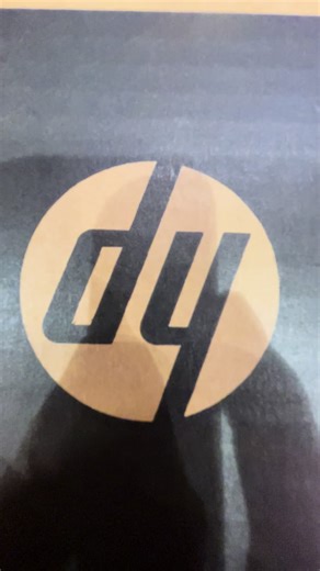 FP0023dx Shipment arrived at Victory. #hafeezcenter #hpomnibook