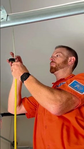 Need an Electrician? Call Estes Today #estesservices