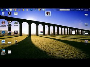 Como Activar Gratis Scania Truck Driving Simulator Rapido Y Sencillo.