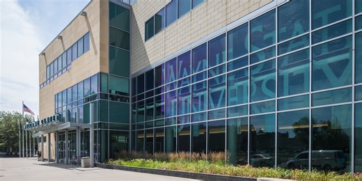 State lawmakers ask NIH to stop funding WSU medical experiments that kill beagles