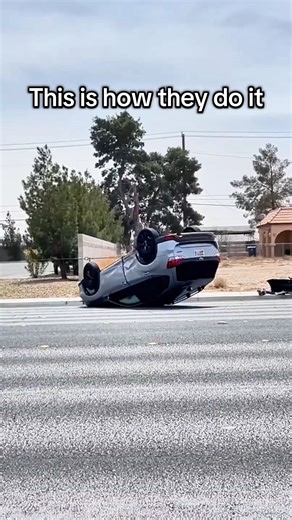 26K views · 68 reactions | This is how it's done | Aloha Ocean | Facebook