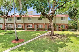 12 Ne 20Th Ct, Wilton Manors, FL 33305