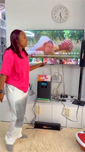 SHIQUO WA HIISTYLE | 0108997252 #fyp #elevateyourstylequality #teamhistylekenya #kenyantiktok🇰🇪 #electronics | Instagram