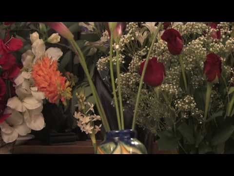 Gardening Flowers : About Different Types of Flowers