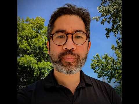 Samsung Galaxy Tab S9 Ultra - Live Root