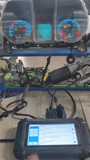 106 reactions · 3 comments | Test Ecu Corolado เช็คเข็มความเร็วไม่ทำงาน จบสวย ณ เมืองสุรินทร์ ➖➖➖➖➖➖➖➖ BT-Fix ☎️ 093-325-9456 | ช่างฝน สุรินทร์ BT-Fix Surin | Facebook