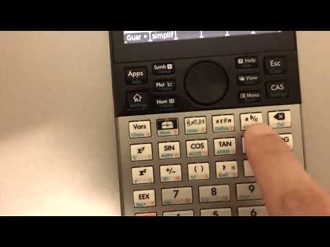 Configuração Fácil da HP Prime: Passo a Passo Completo