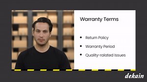 for InFocus IN3926 Projector Lamp (Original Philips Bulb Inside)