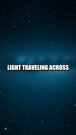 Cosmic Easy Trek Through Planets and Stars