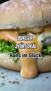 NeoTaste App on Instagram: "Mit NeoTaste bekommst Du: ✅ Die besten Deals in den besten Restaurants ✅ Coole Deals in über 150 Restaurants in Köln ✅ Zugang zur coolsten Food Community in Köln"