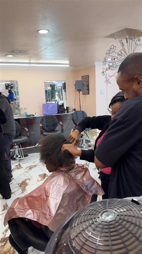 Sam Carter on Reels | Facebook