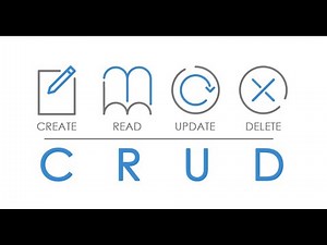 CRUD con React y Axios - Uso de Hooks - Json Server - Bootstrap y Enrutamiento - Final