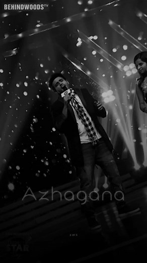 #supersinger #shivangi #tamilsongs #cookwithcomali p😍🤩🥰😋