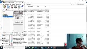 دانلود zd soft
