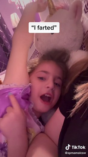 Little Girl Farting Compilation | Chubby Cheeks, Bedtime Fun, and More!