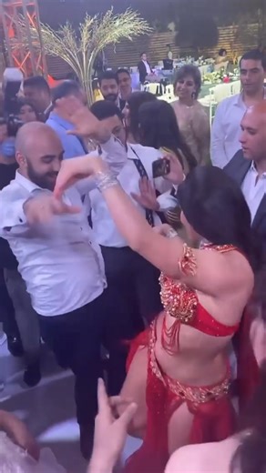 "Hey there, Belly Dance maestro! Step into the groove of Arabic enchantment as you dive into our Belly Dance Class extravaganza. Picture this: Musically Belly Dance sessions that sync seamlessly with Shakira's iconic rhythms, creating a TikTok sensation that's as exhilarating as a desert safari in Dubai. Now, imagine a workout that isn't just a workout but a celebration of shimmy, belly roll, and belly flutter. It's like a Middle Eastern dance party where every move tells a story. Ever wanted to