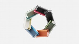 Jarní restart s glo HYPER X2 – Lifee.cz