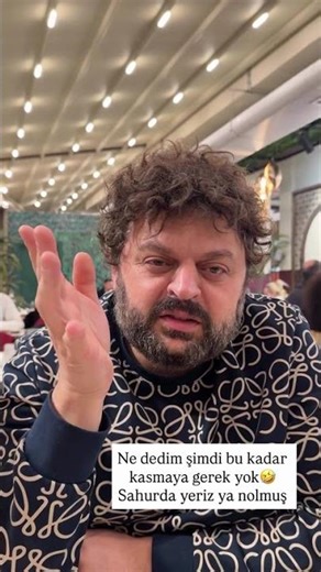 Buket Yıldırım - Yeni video ❤️ #kesfet