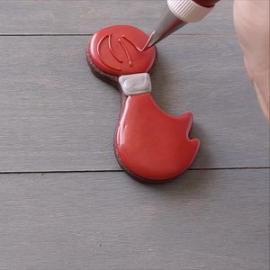 24K views · 19 reactions | Check out the full tutorial -- https://bit.ly/3aULh20 | LilaLoa | Facebook