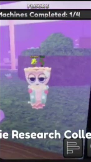 odeio a flutter ;-; #caminhoparaumavidamelhor #deustemumapalavrapravoce #caminhoparaumavidamelhor #c