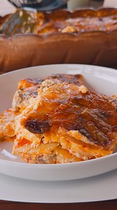 1.2M views · 26K reactions | A legszaftosabb rakott krumpli - A...