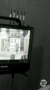 3K views · 51 reactions | Miguel wanted to talk to me…he just didn’t know it when he first met me. The latest episode of Takedown is out! WatchTruBlu.com | Chris Hansen | Facebook