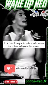 @super fans WAKE UP NEO #CroissancePersonnelle #TransformationPersonnelle #guérison #spiritualité | WAKE UP NEO