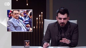 بخصوص عمو صباح لا توجد مشكلة شخصية ، المشكلة بخطاب الكراهية الذي يستخدمه ، هل كان اعتذاره كافي ؟ هذا ما سنعرفه بالتصويت على الصفحة. | البشير شو - albasheer show