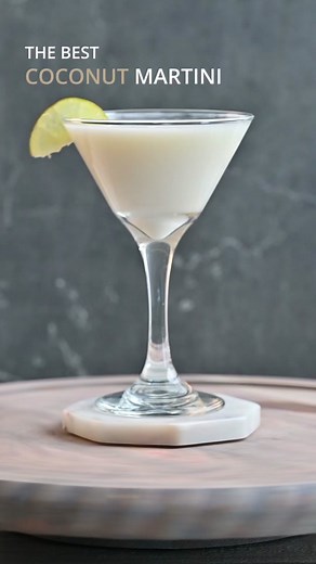 EVERYDAY COCKTAIL on TikTok