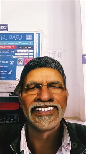 Narendra Modi #funny #facts #animation #cricket #comedy #3danimation #love #bollywood #song #viral