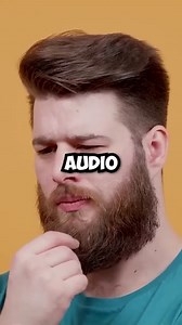 Minecraft's original sound loops explained