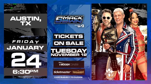 1.5K views | WWE on Reels | Facebook