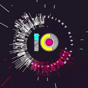 9K views · 3.5K reactions | *4SYTE MUSIC VIDEO AWARDS NOMINATIONS*...