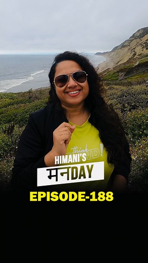 15K views · 521 reactions | Sometimes the scariest jump leads to the...