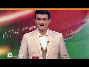 Story Of Purohit Sunny | Dadagiri Unlimited Season 8 | Episode 1 | Watch Full Episode On ZEE5