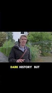 Göring's Ruthless Command: Shoot First, Ask Questions Later! #war #documentary #ww2