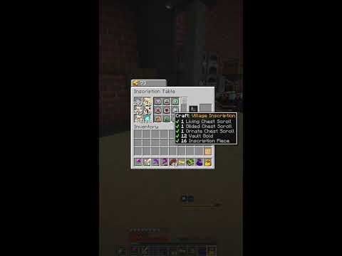 More vaults, More GOLD, MOAR LEVELS!!! - Vault hunters (Portrait)