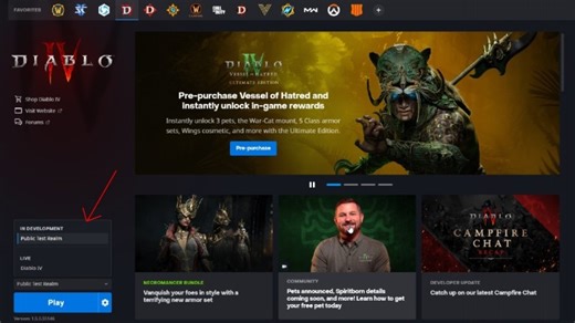 Final Fantasy XIV: Endwalker full trailer released