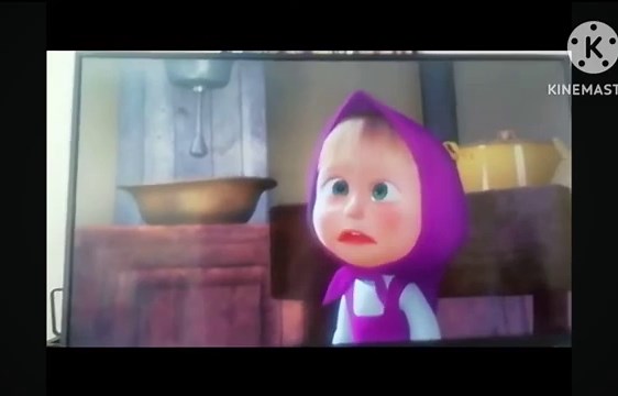 Cartoon crying compilation hd 😢
