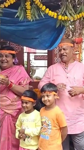 #ఇది నా కర్తవ్యం#viral #social service