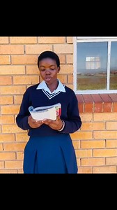 Nathi singabantu ❤️🥰 | Zwelibangile SSS Official