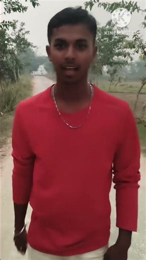 Modi ji Ram Ram 🥰😍😍🥰😍🥰