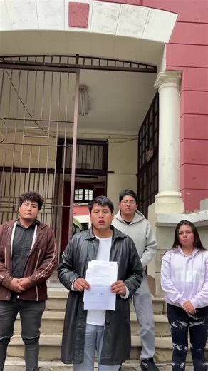 Cursos de Verano de Derecho en Peligro