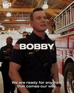 515K views · 2K reactions | Watch the hit series 9-1-1 tonight starting at 7/6c on USA Network and catch up with your favorite characters. #911onUSA | USA Network | Facebook